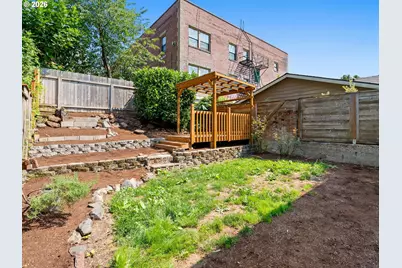 2927 SE Morrison St, Portland, OR 97214 - Photo 30