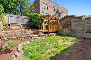 2927 SE Morrison St, Portland, OR 97214 - Photo 30