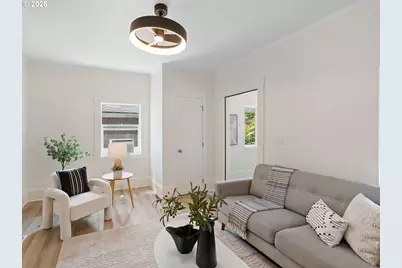 2927 SE Morrison St, Portland, OR 97214 - Photo 6
