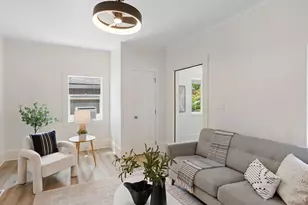 2927 SE Morrison St, Portland, OR 97214 - Photo 6