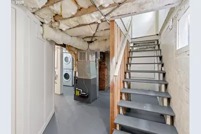 2927 SE Morrison St, Portland, OR 97214 - Photo 22