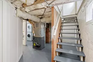 2927 SE Morrison St, Portland, OR 97214 - Photo 22