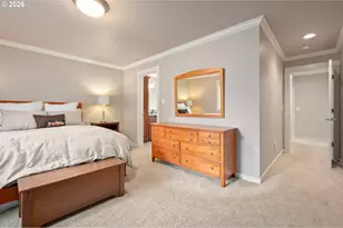 1333 Bond Ln, Eugene, OR 97401 - Photo 16