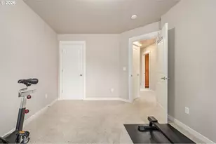 1333 Bond Ln, Eugene, OR 97401 - Photo 30