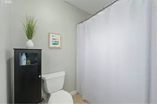1333 Bond Ln, Eugene, OR 97401 - Photo 32