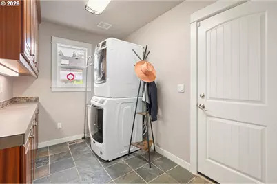 1333 Bond Ln, Eugene, OR 97401 - Photo 22