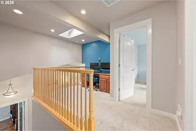 1333 Bond Ln, Eugene, OR 97401 - Photo 24
