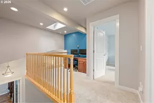 1333 Bond Ln, Eugene, OR 97401 - Photo 24