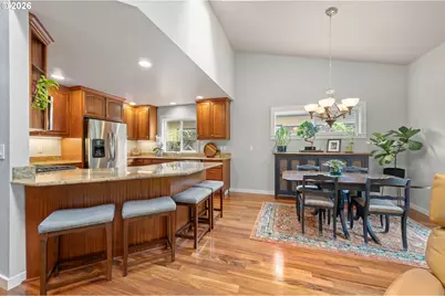 1333 Bond Ln, Eugene, OR 97401 - Photo 6