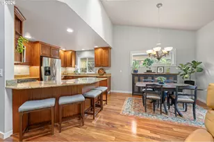 1333 Bond Ln, Eugene, OR 97401 - Photo 6
