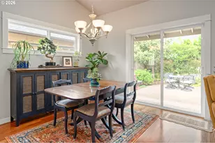1333 Bond Ln, Eugene, OR 97401 - Photo 12