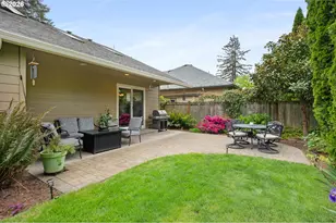 1333 Bond Ln, Eugene, OR 97401 - Photo 34