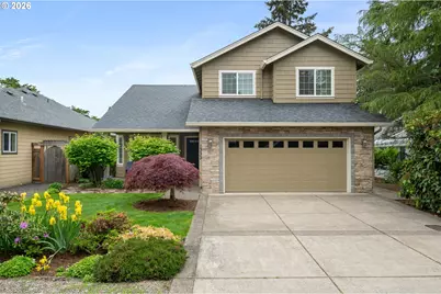 1333 Bond Ln, Eugene, OR 97401 - Photo 1