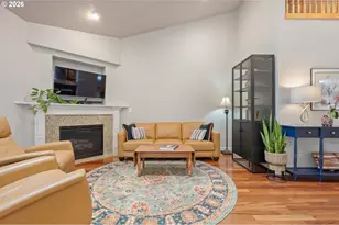 1333 Bond Ln, Eugene, OR 97401 - Photo 4