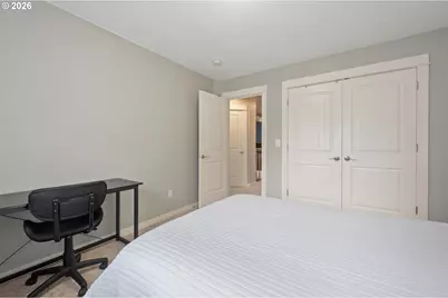 1333 Bond Ln, Eugene, OR 97401 - Photo 28