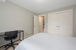 1333 Bond Ln, Eugene, OR 97401 - Photo 28