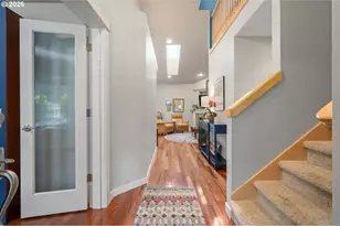 1333 Bond Ln, Eugene, OR 97401 - Photo 2