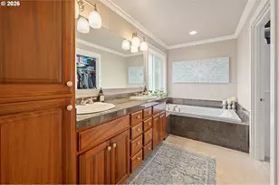 1333 Bond Ln, Eugene, OR 97401 - Photo 18