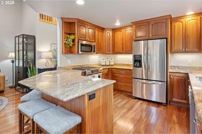 1333 Bond Ln, Eugene, OR 97401 - Photo 8