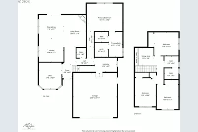 1333 Bond Ln, Eugene, OR 97401 - Photo 38