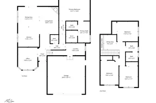1333 Bond Ln, Eugene, OR 97401 - Photo 38