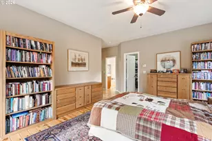 61082 Ferguson Ct, Bend, OR 97702 - Photo 22