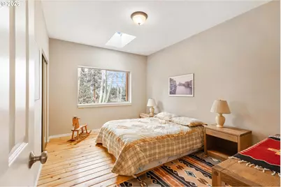 61082 Ferguson Ct, Bend, OR 97702 - Photo 28