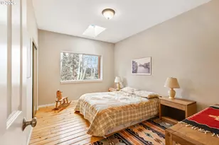 61082 Ferguson Ct, Bend, OR 97702 - Photo 28