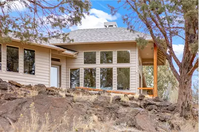 61082 Ferguson Ct, Bend, OR 97702 - Photo 48