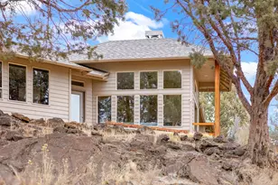 61082 Ferguson Ct, Bend, OR 97702 - Photo 48