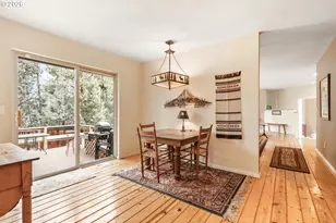 61082 Ferguson Ct, Bend, OR 97702 - Photo 14