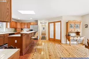 61082 Ferguson Ct, Bend, OR 97702 - Photo 8