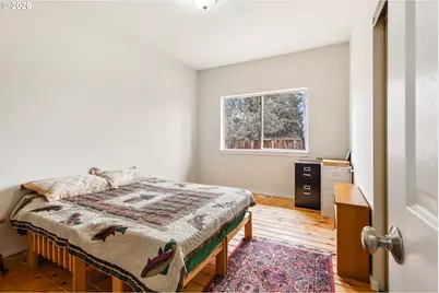 61082 Ferguson Ct, Bend, OR 97702 - Photo 34