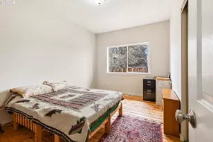 61082 Ferguson Ct, Bend, OR 97702 - Photo 34