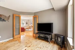 61082 Ferguson Ct, Bend, OR 97702 - Photo 20