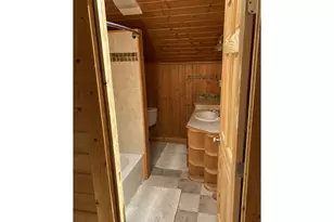 61082 Ferguson Ct, Bend, OR 97702 - Photo 46