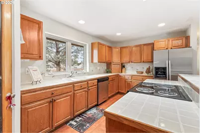 61082 Ferguson Ct, Bend, OR 97702 - Photo 10