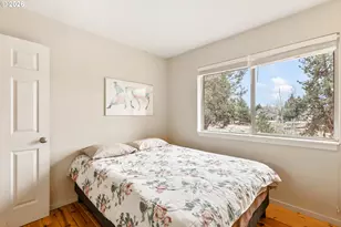 61082 Ferguson Ct, Bend, OR 97702 - Photo 32