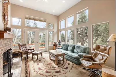 61082 Ferguson Ct, Bend, OR 97702 - Photo 6