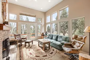 61082 Ferguson Ct, Bend, OR 97702 - Photo 6