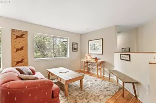 61082 Ferguson Ct, Bend, OR 97702 - Photo 18