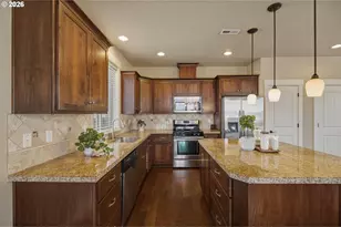14193 SE 139th Ave, Clackamas, OR 97015 - Photo 14