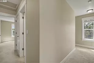 14193 SE 139th Ave, Clackamas, OR 97015 - Photo 30