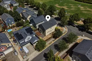 14193 SE 139th Ave, Clackamas, OR 97015 - Photo 44