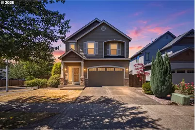 14193 SE 139th Ave, Clackamas, OR 97015 - Photo 1
