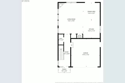 14193 SE 139th Ave, Clackamas, OR 97015 - Photo 46