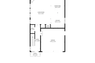 14193 SE 139th Ave, Clackamas, OR 97015 - Photo 46