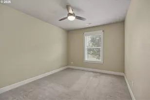 14193 SE 139th Ave, Clackamas, OR 97015 - Photo 32