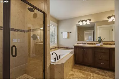 14193 SE 139th Ave, Clackamas, OR 97015 - Photo 24