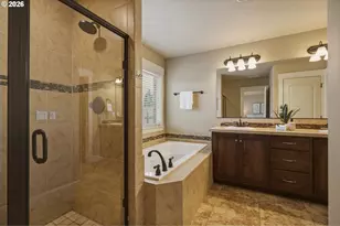 14193 SE 139th Ave, Clackamas, OR 97015 - Photo 24